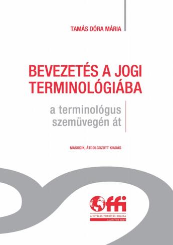 bevezetes-a-jogi-terminologiaba.jpg