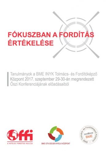 fokuszban-a-forditas-ertekelese.jpg