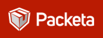 Packeta